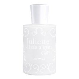 Anyway Eau de Parfum